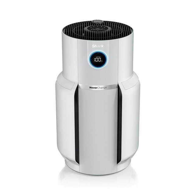 Shark Air Purifier Max