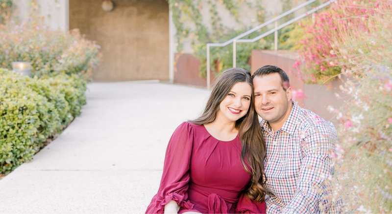 Taylor Nabors and Jacob Papera's Wedding Website