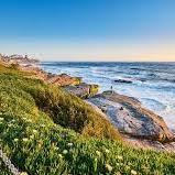 San Diego