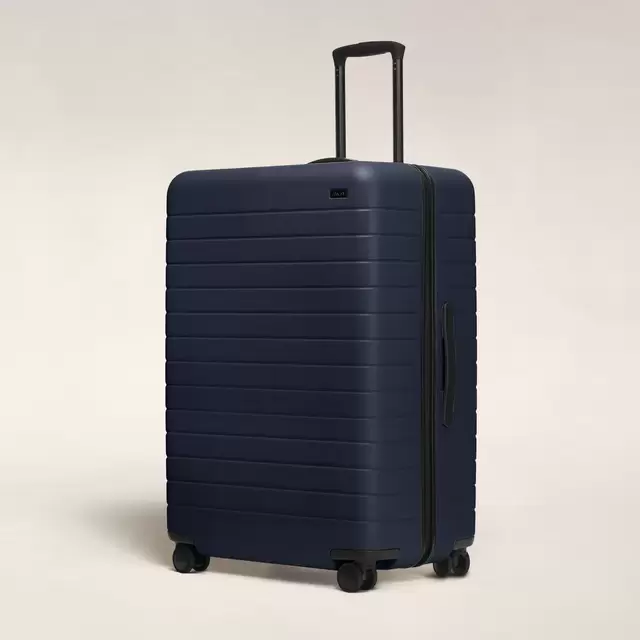 Away Large Suitcase