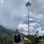 La Candelaria