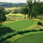 Hawk's View Golf Club