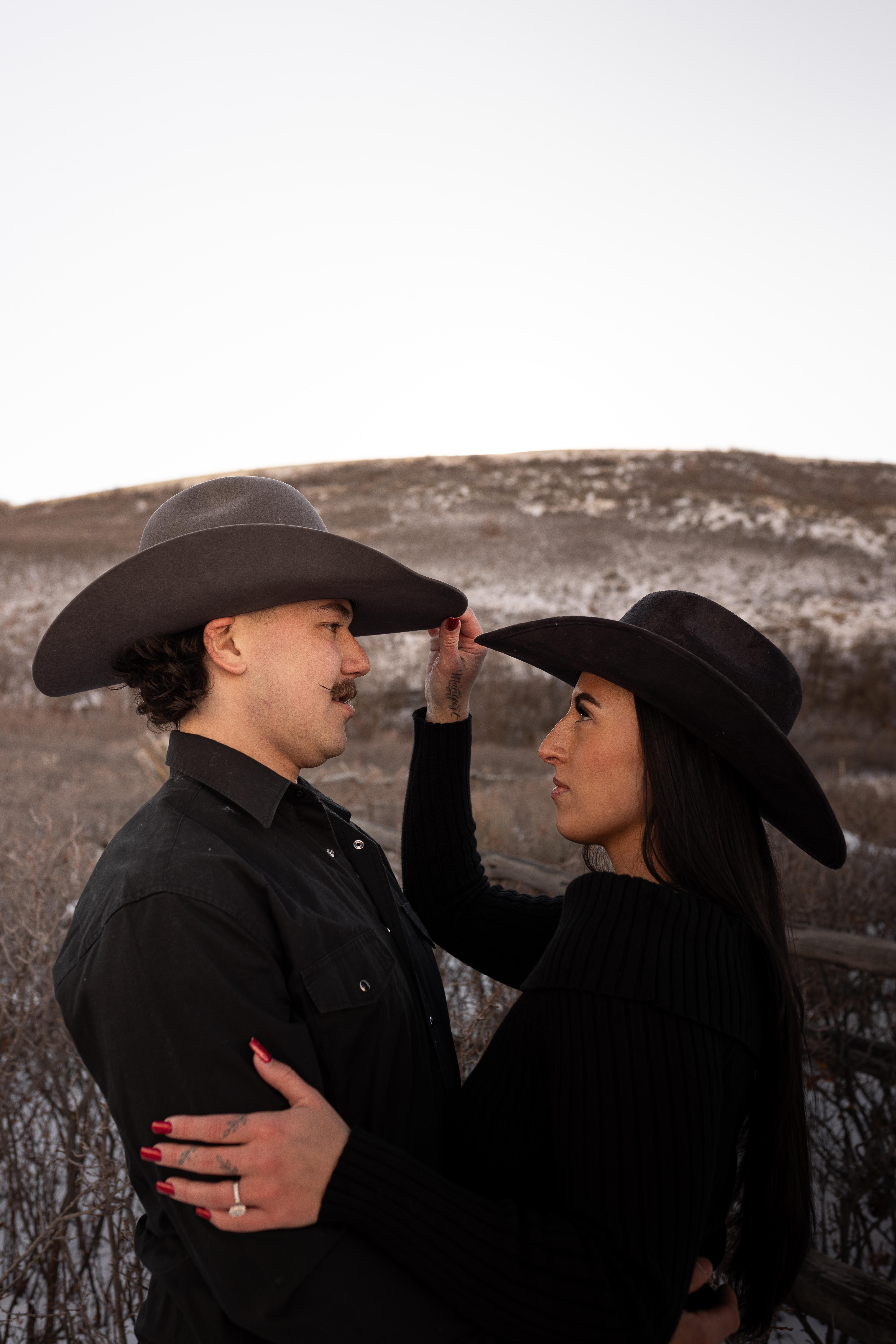 The Wedding Website of Shayelin Pearson and Jiro Yamamoto