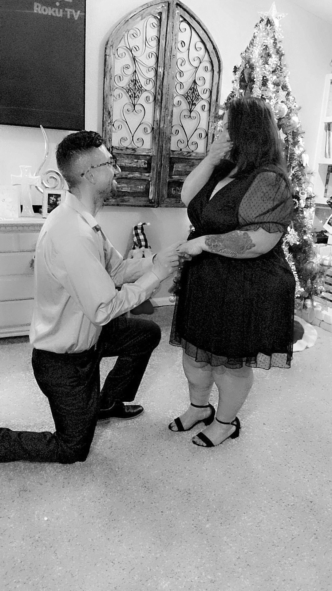 The Wedding Website of Brandy Soria and Raymond Chapa