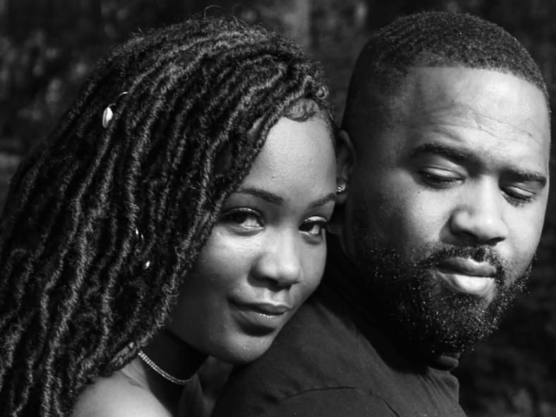 The Wedding Website of Shadae Ray and La'donavan Williams
