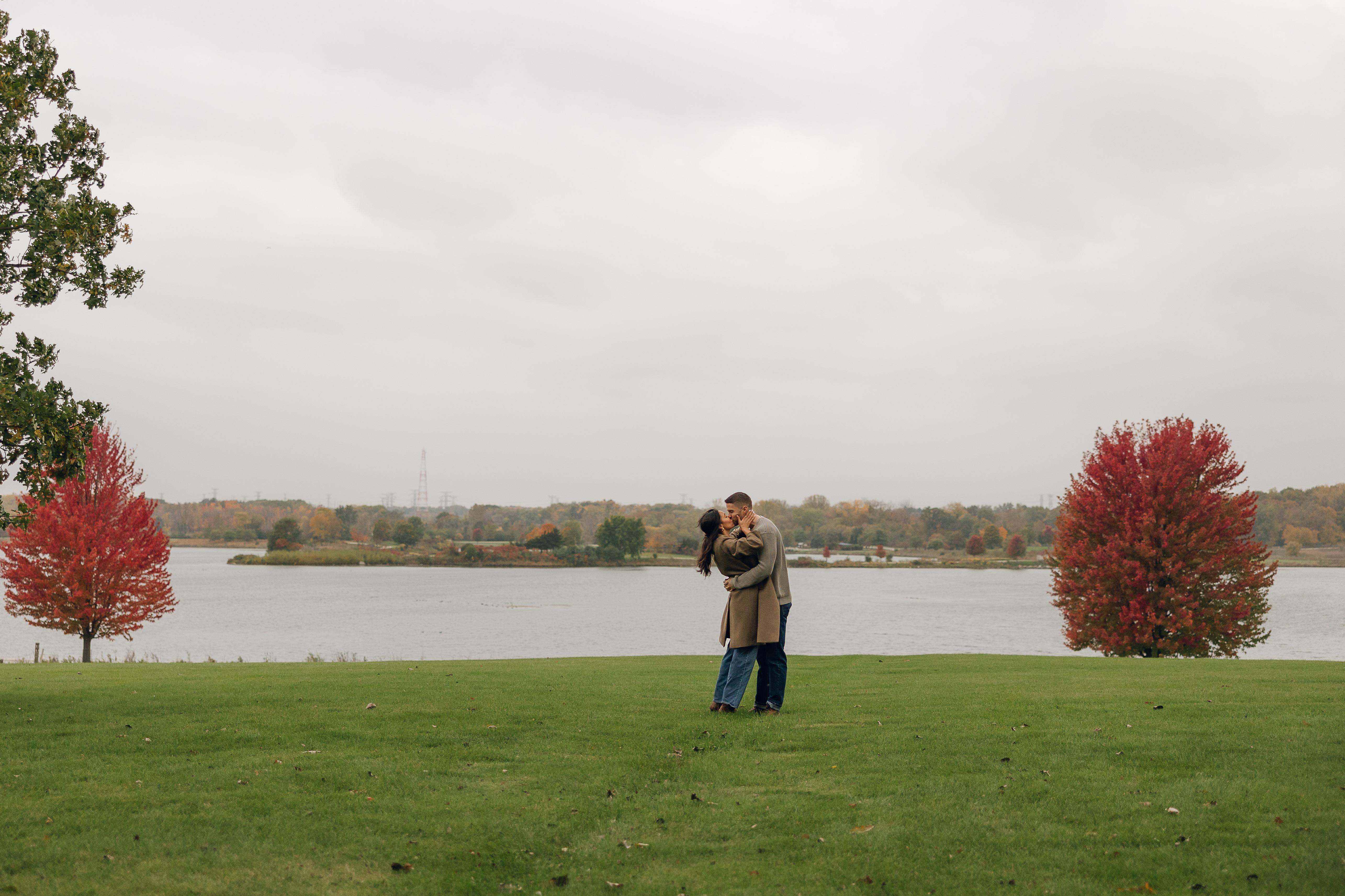 The Wedding Website of Kendall Farmer and Timothy Abbott