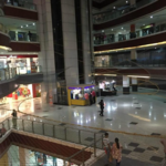 Shopprix Mall