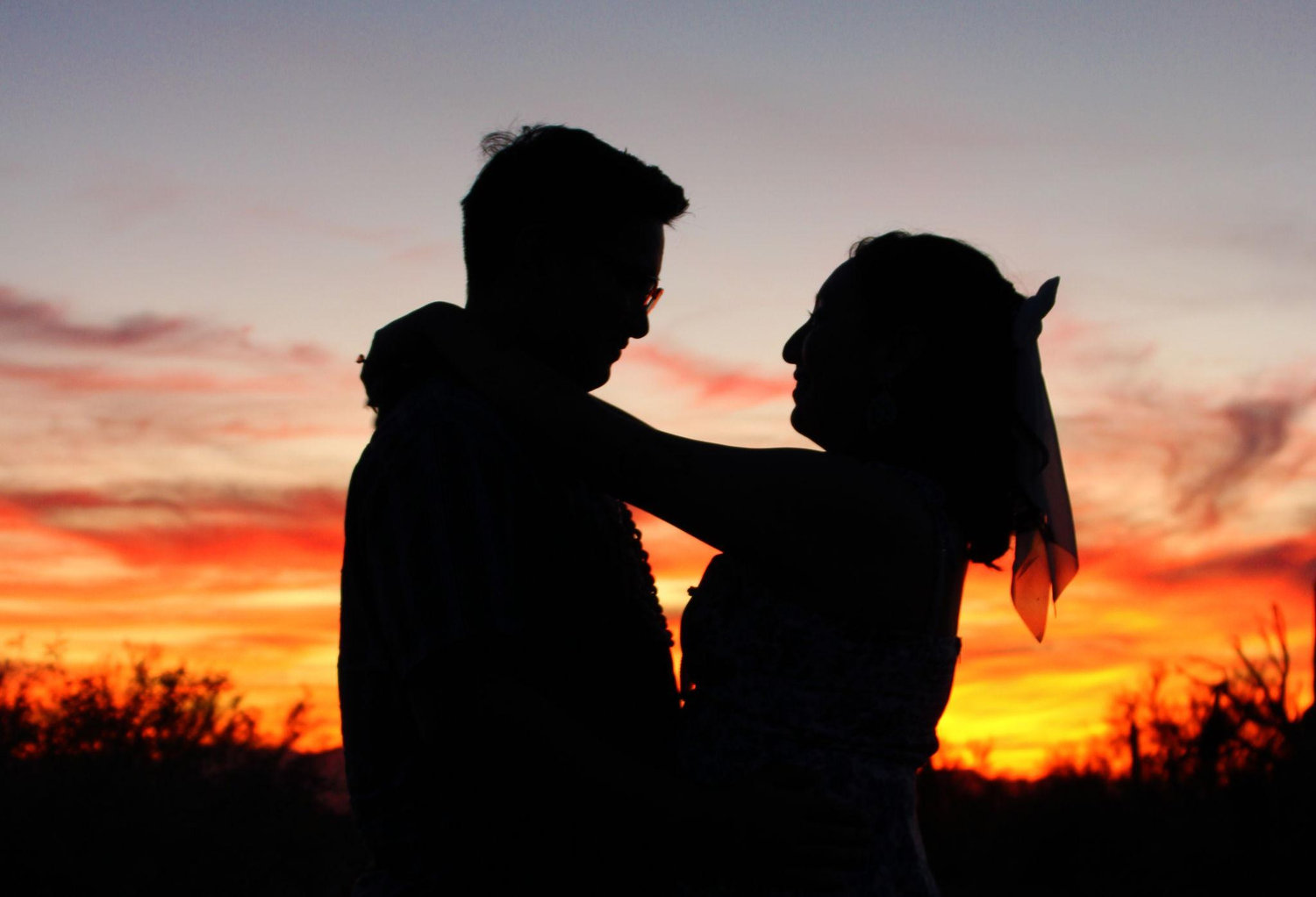 The Wedding Website of Azleya Campillo and Dustin Kumagai