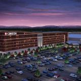 Graton Resort and Casino
