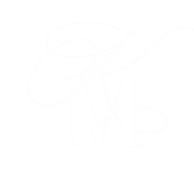 The Wedding Website of Kylie Ewing and Maxwell Kollin