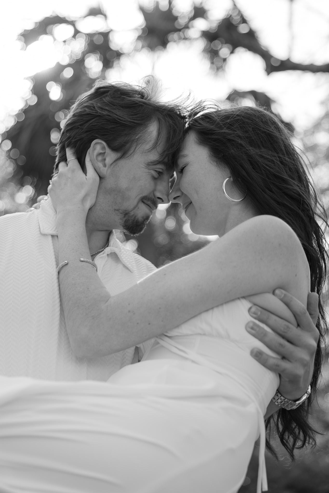The Wedding Website of Leila Firestone and Camden Woodman