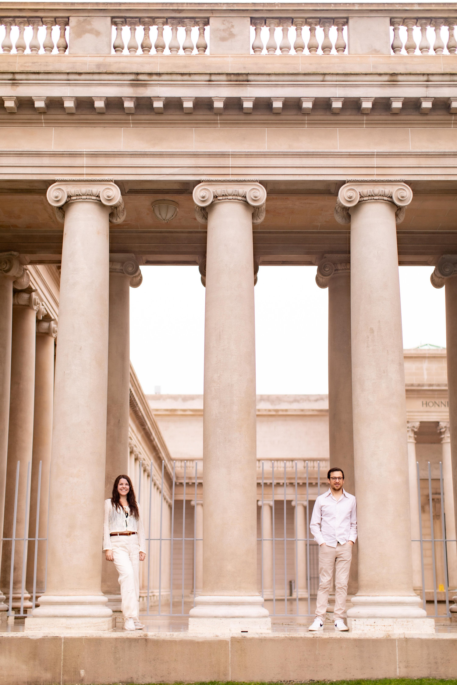 The Wedding Website of Cassandra Causey and Andrew Pilacoutas