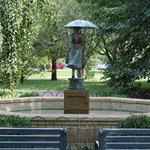 Schiller Park