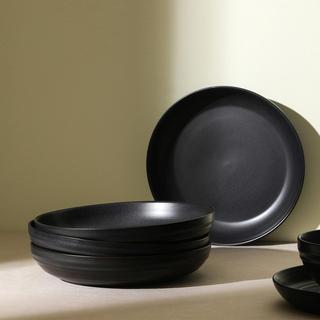Elio Pasta Bowl, Set of 4