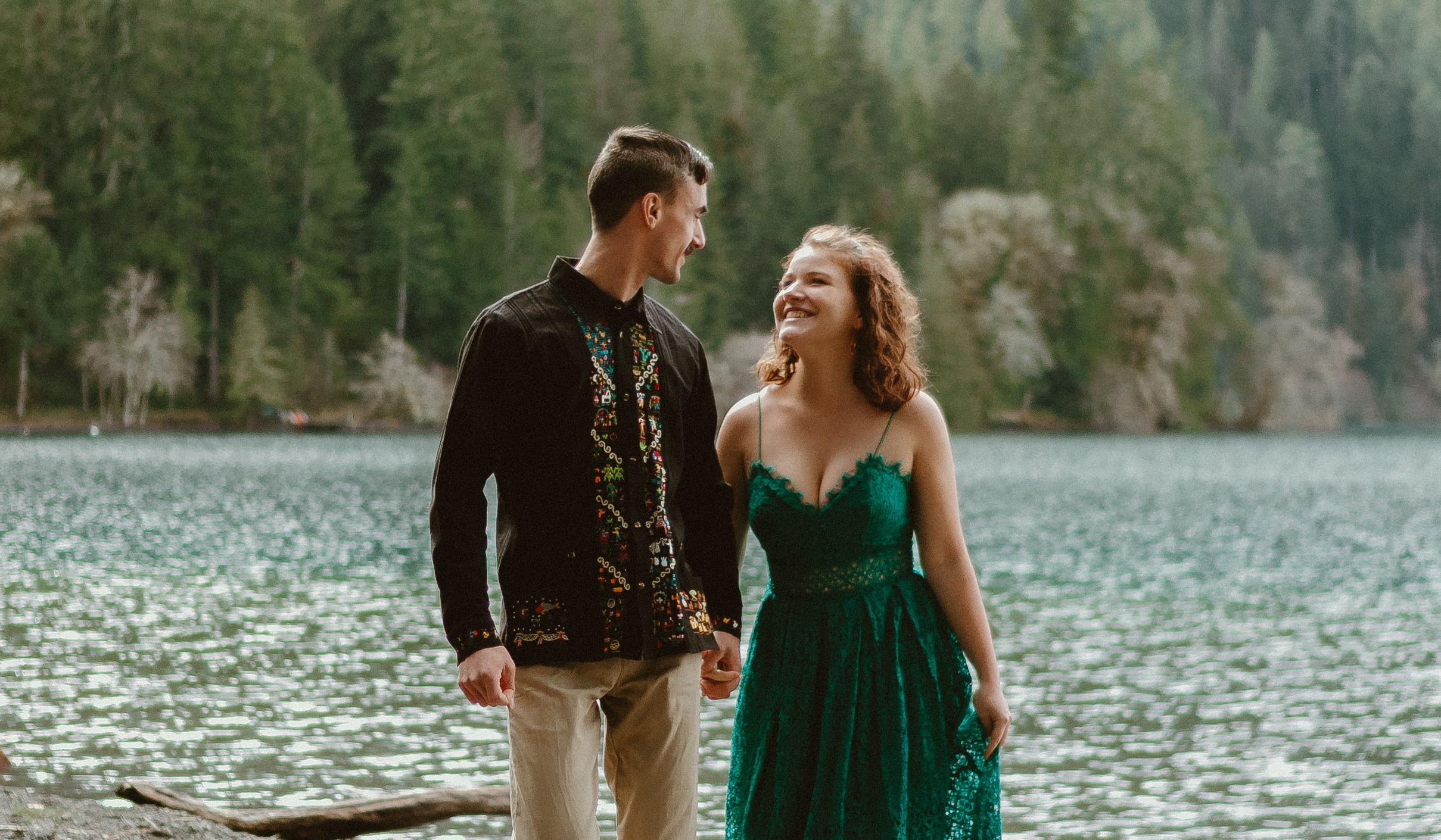 Hero Slideshow Image 0