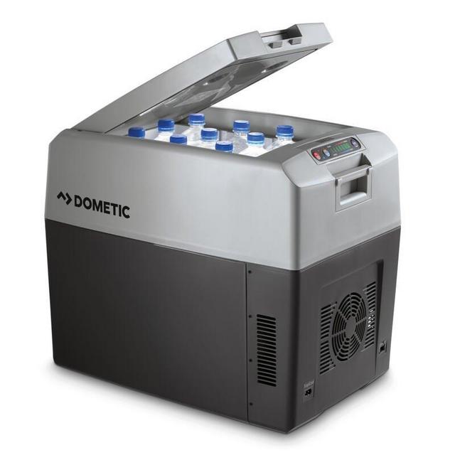 Dometic Tropicool TC35 Electric Cooler