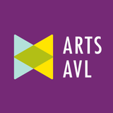 ART TOURS & TRAILS