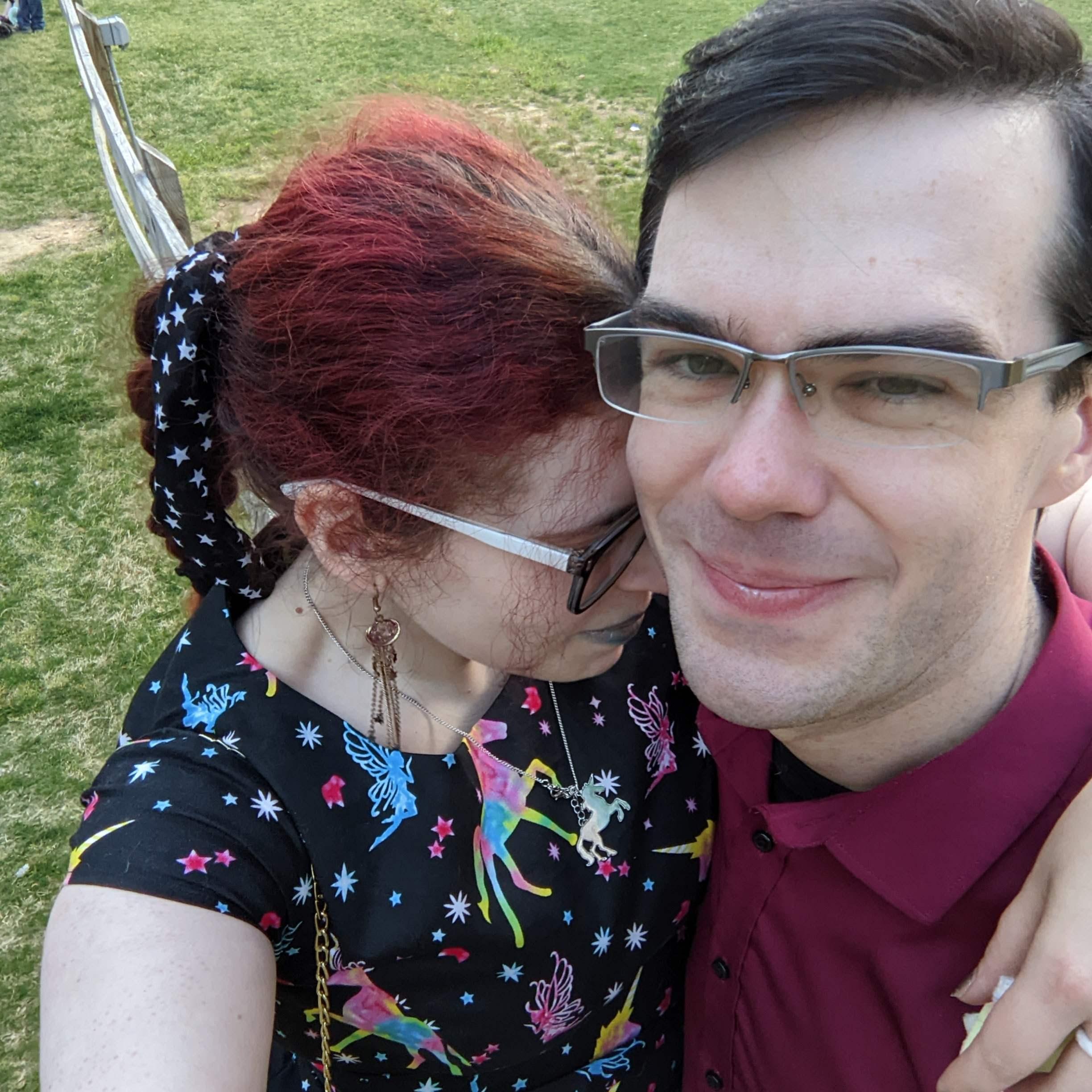 Lemonade Days. Dunwoody 04/22. 