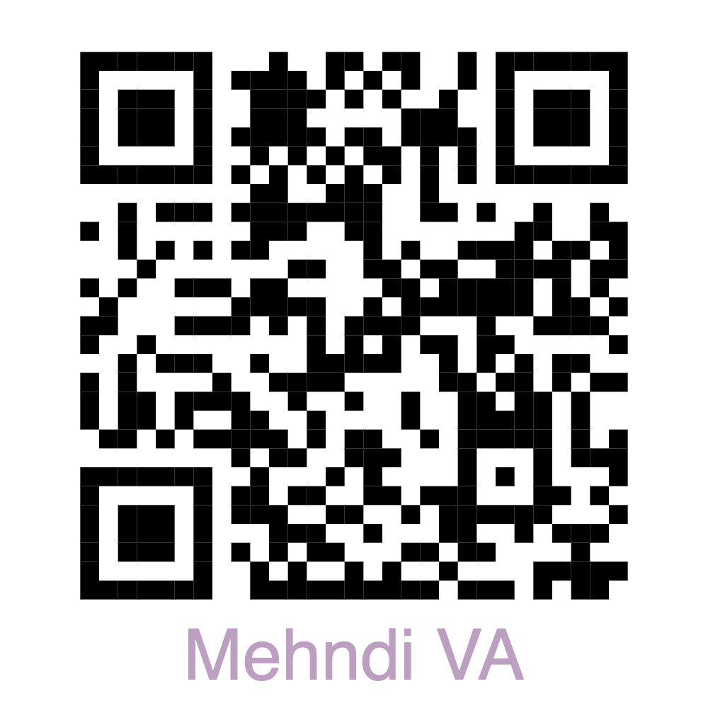 https://photos.app.goo.gl/LybX43D8tggo33oU9