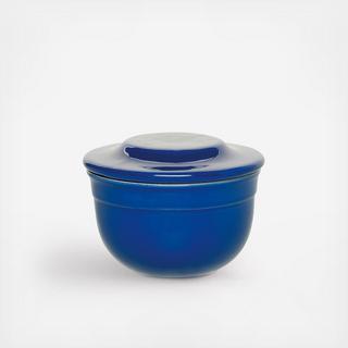 Modern Classics Butter Pot