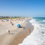 Wrightsville Beach