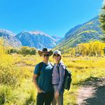 Telluride