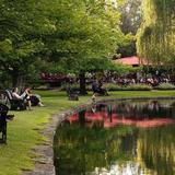 Gervasi Vineyard Resort & Spa