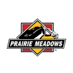 Prairie Meadows Casino, Racetrack, & Hotel