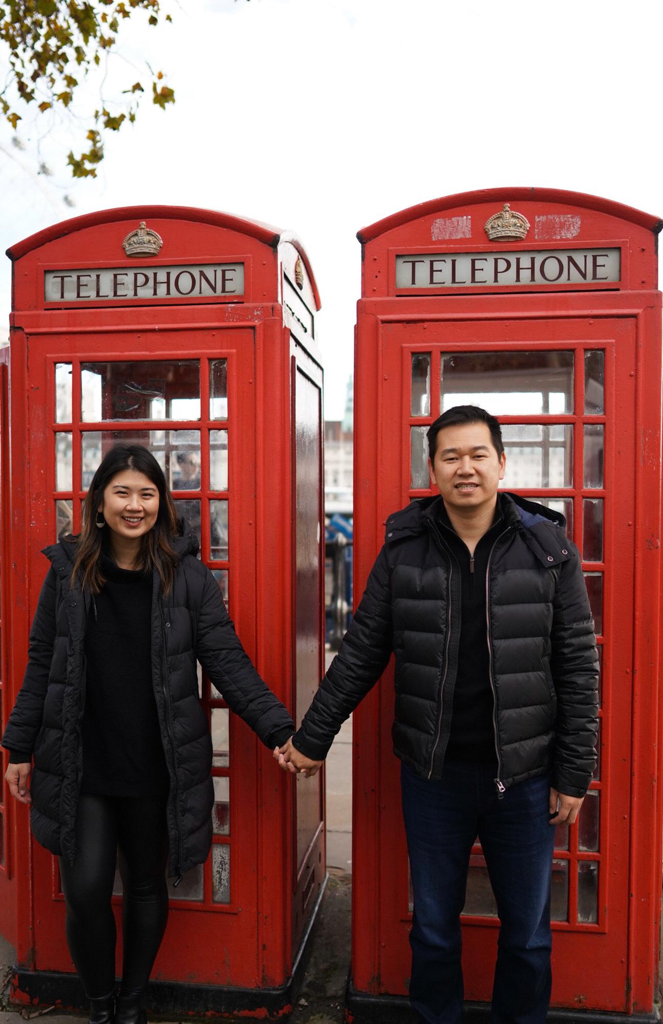 london 2019