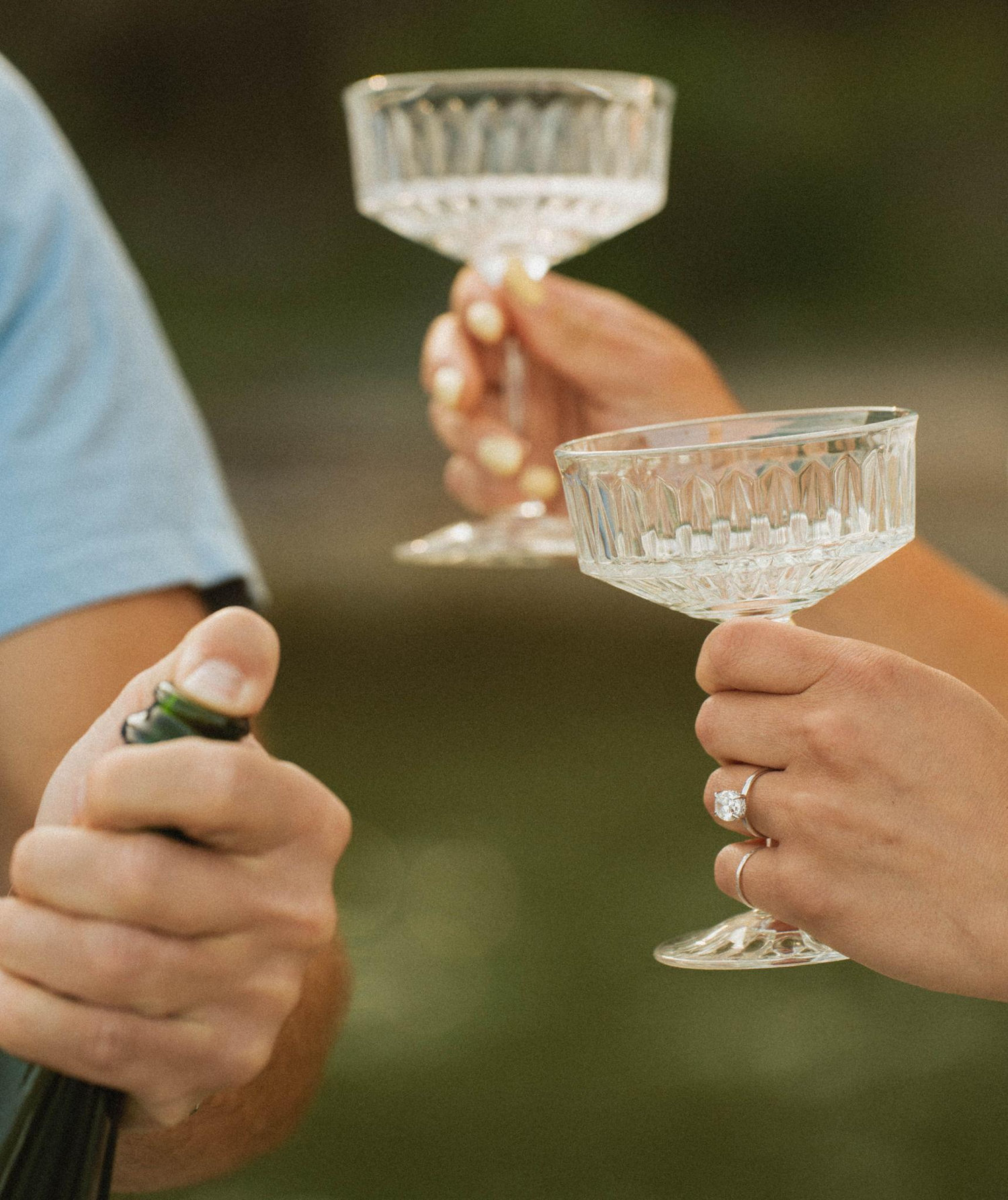 The Wedding Website of Kara Nitteberg and Mack Tate