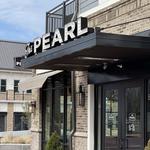 The Pearl