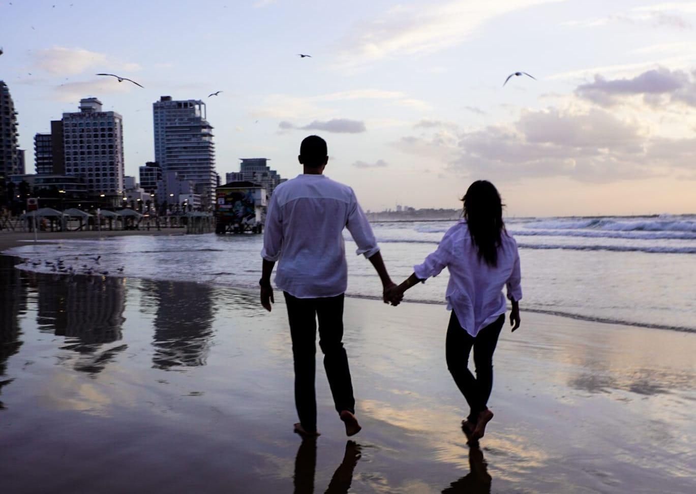 The Wedding Website of Samantha Sharon and Jonathan Adler