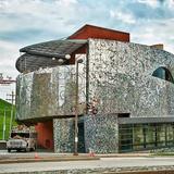 American Visionary Art Museum
