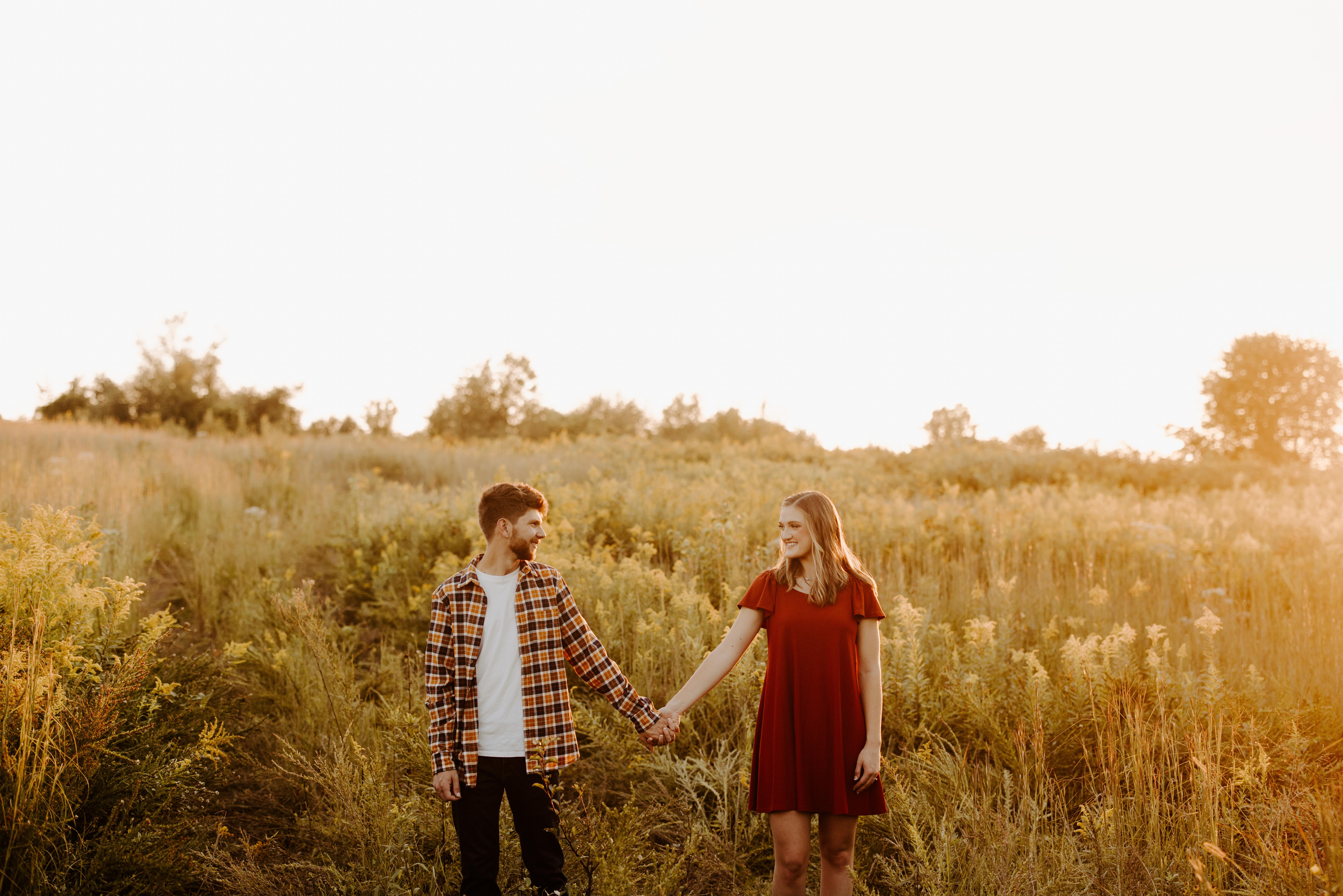 The Wedding Website of Thomas Covert and Abby Fox