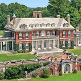 Old Westbury Gardens