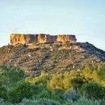 Rock Park