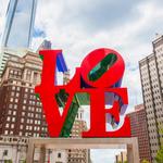 Love Park