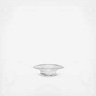 Crystal Soap Dish