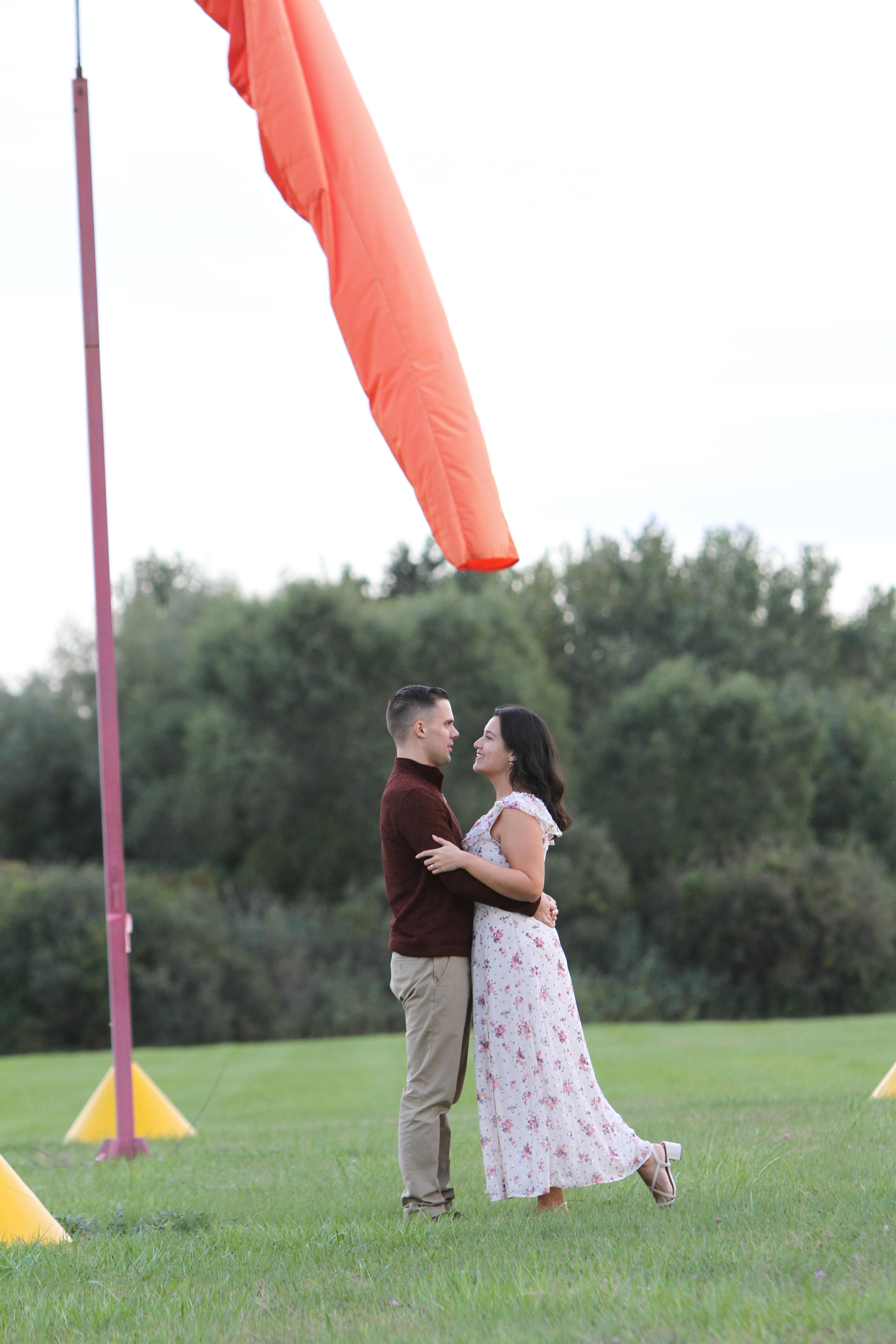 The Wedding Website of Katie Vena and Aaron Mohnke