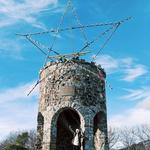 Camden Hills State Park