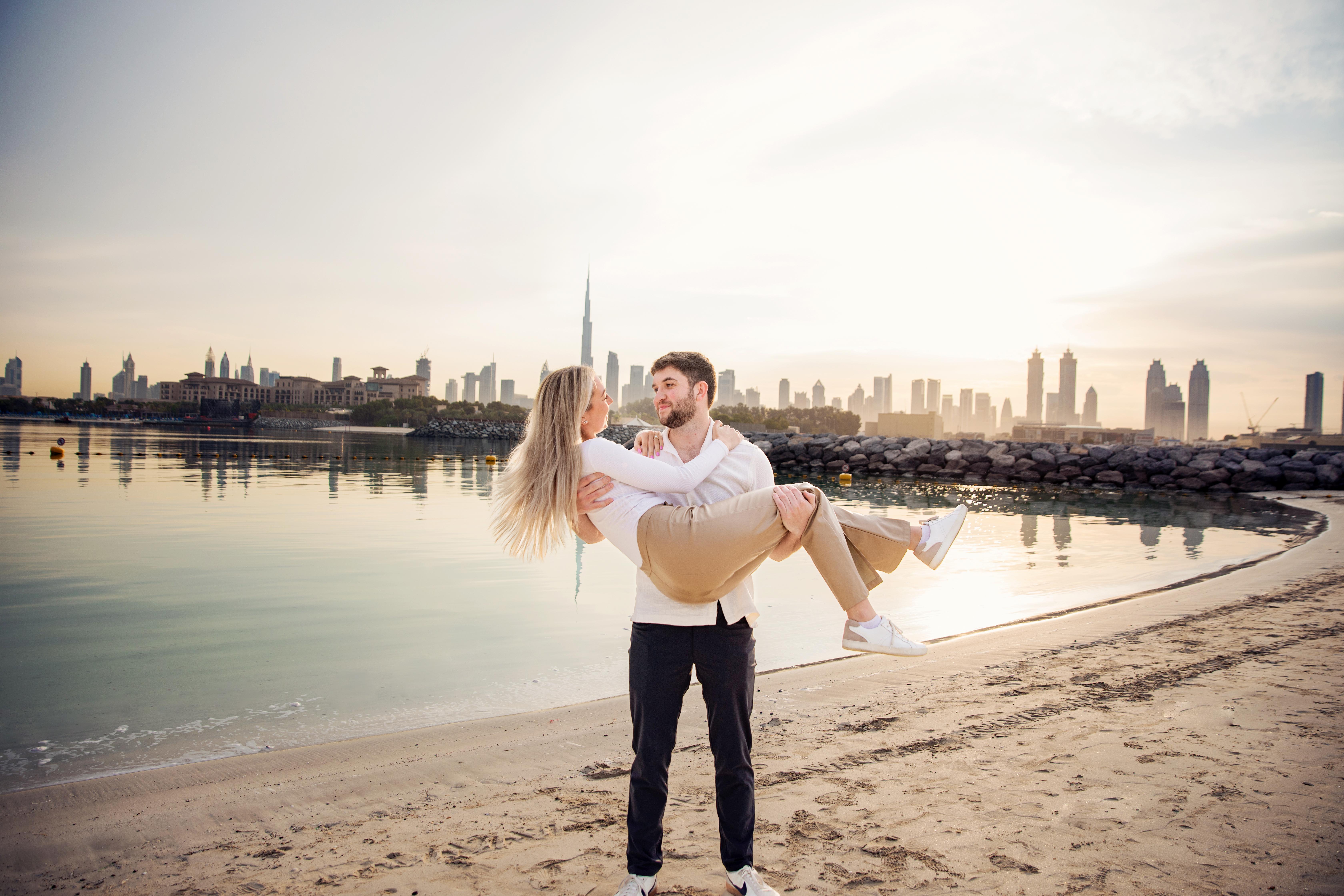 The Wedding Website of natalie thome and david steinle