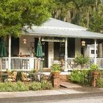 The Cottage Cafe, Bakery & Tea Room