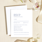pdp_rsvp_envelope
