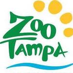 ZooTampa at Lowry Park