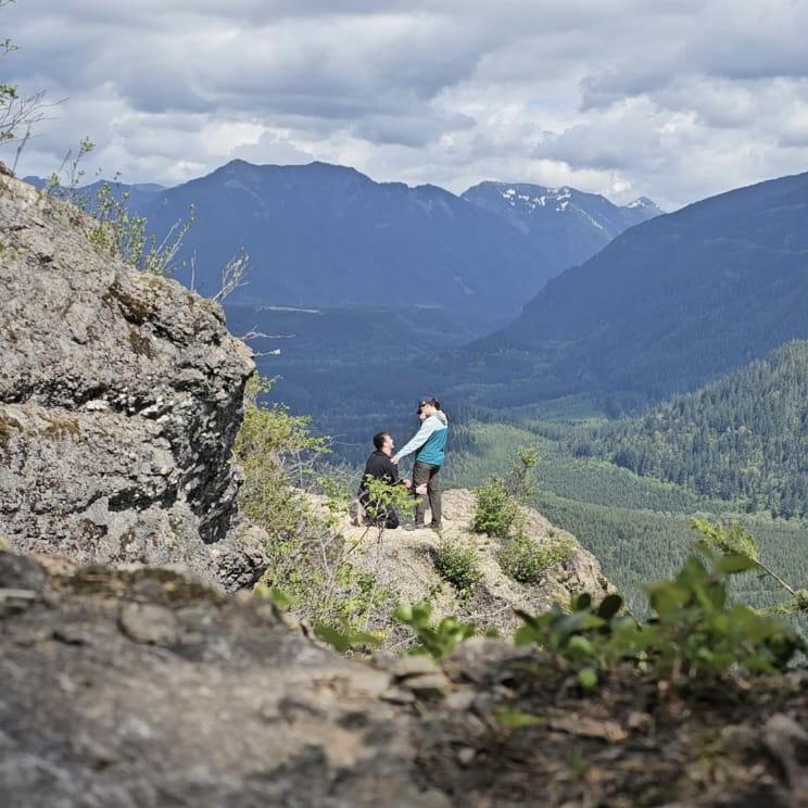 Rattlesnake Ledge (2024)
