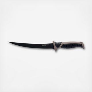 Everslice Tapered Flexible Filet Knife