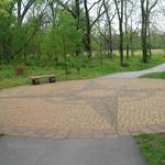 Anchorage Trail