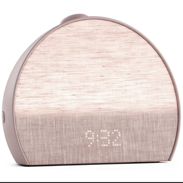 Hatch Restore 3 - Smart Sound Machine Alarm Clock | Hatch