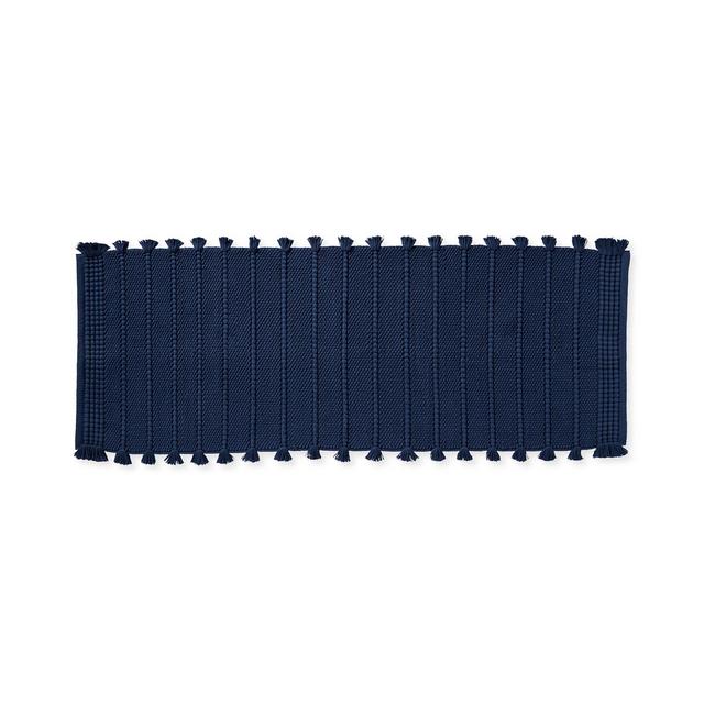 Sydney Bath Runner Rug - 60"