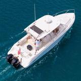 Epiphany Cruises Luxury Day Charters